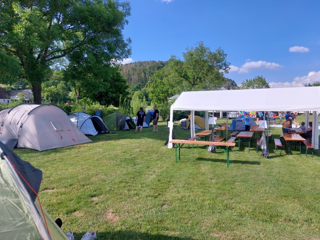 Vergrößerbares Bild