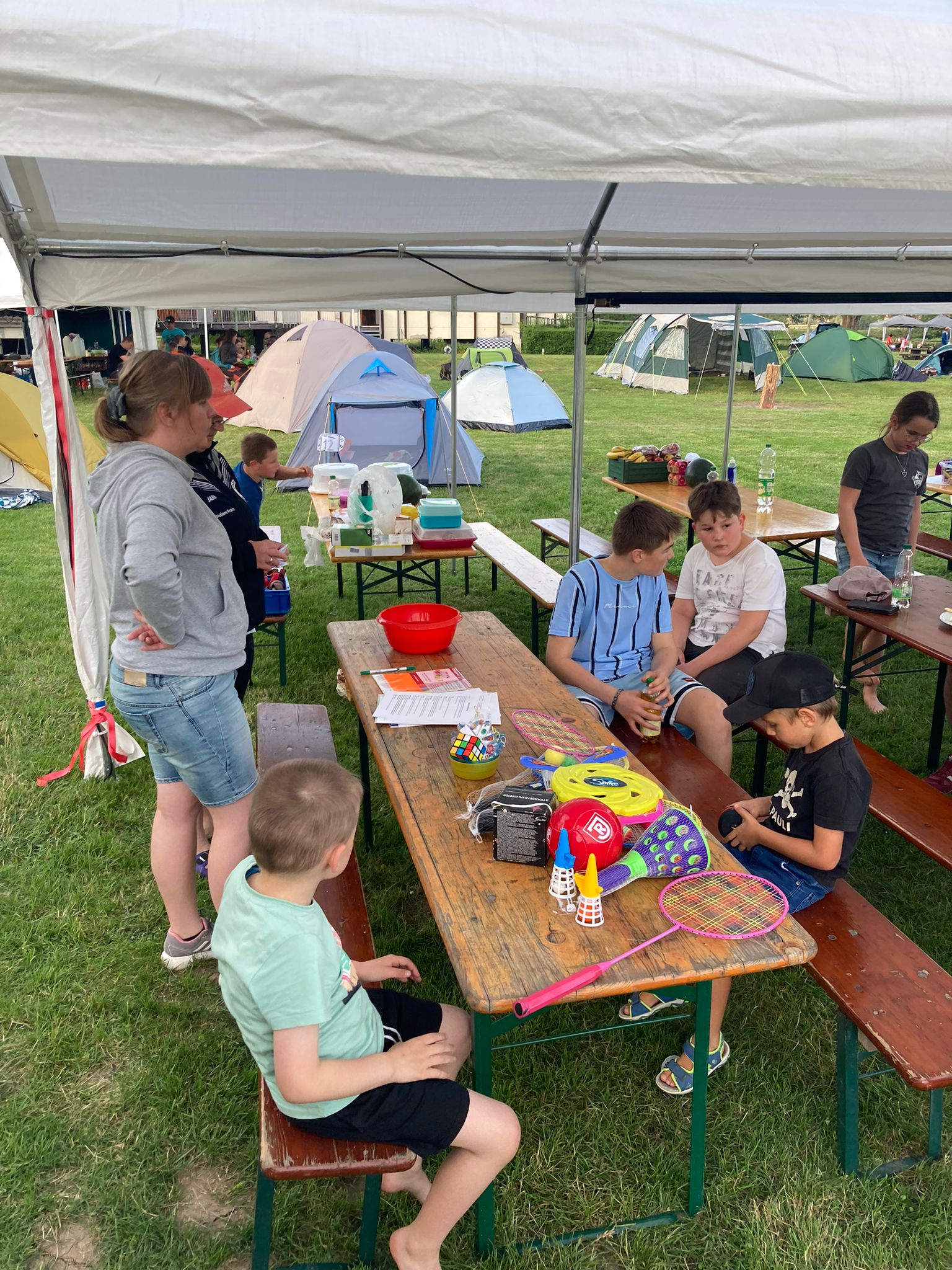 Vergrößerbares Bild