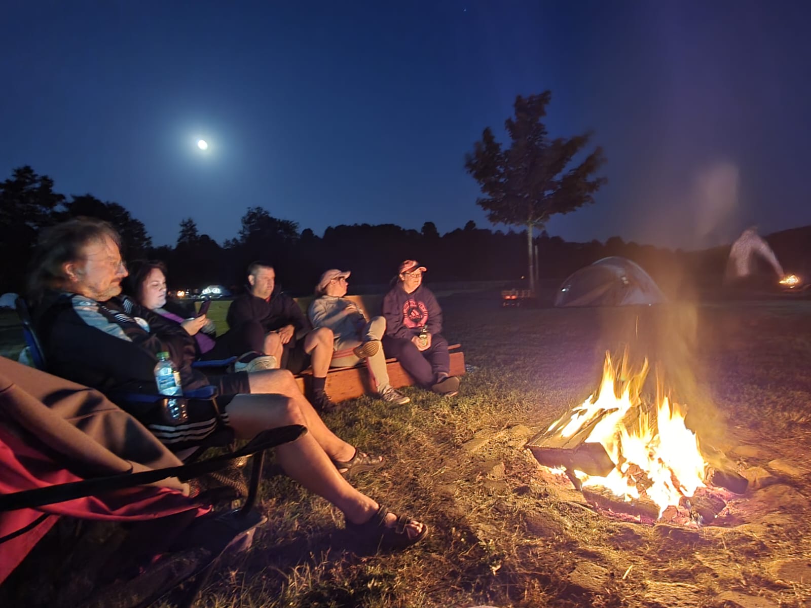 Vergrößerbares Bild