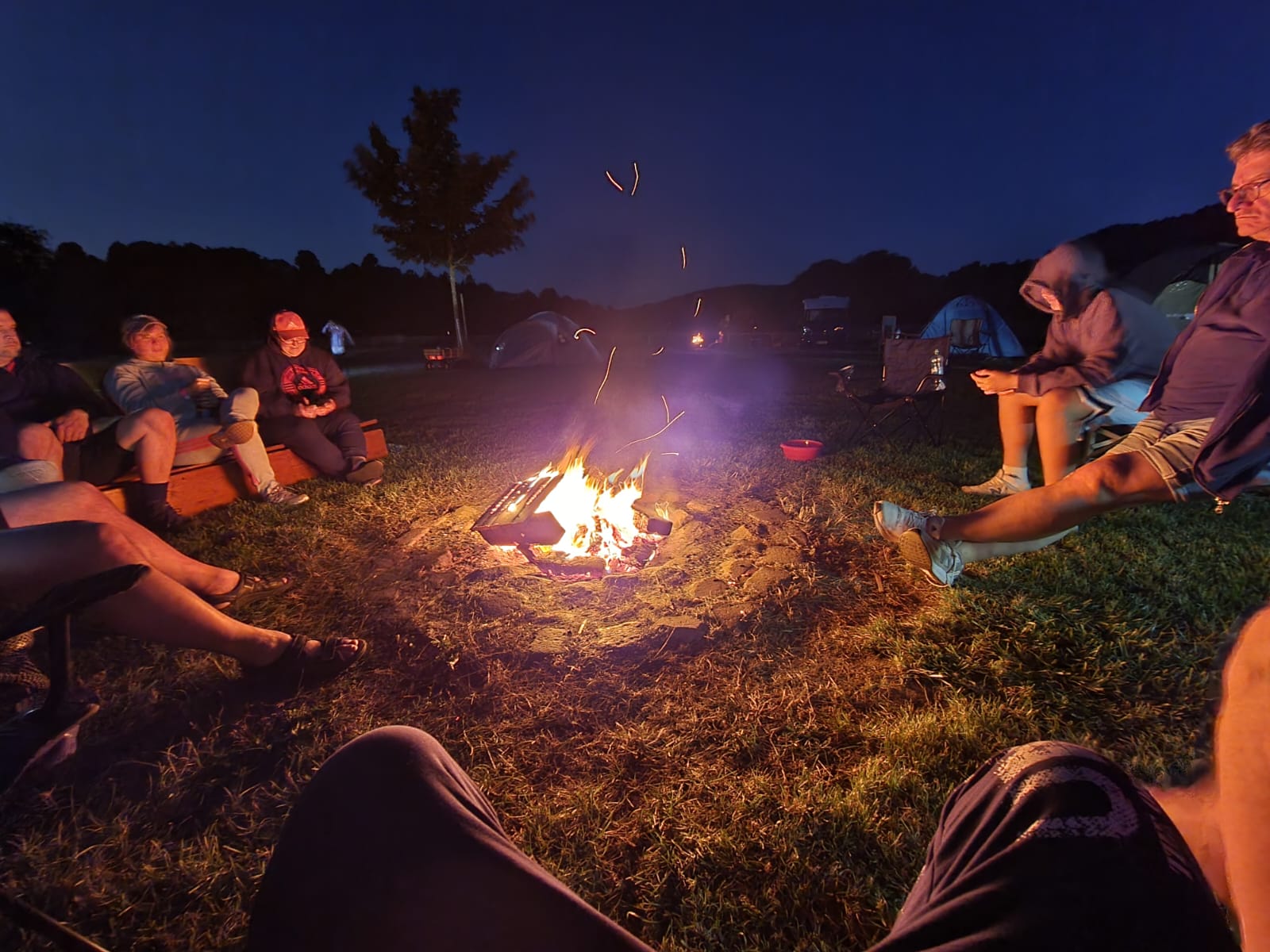 Vergrößerbares Bild