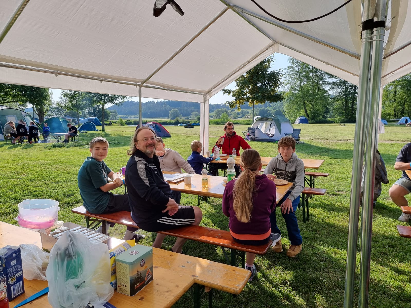 Vergrößerbares Bild