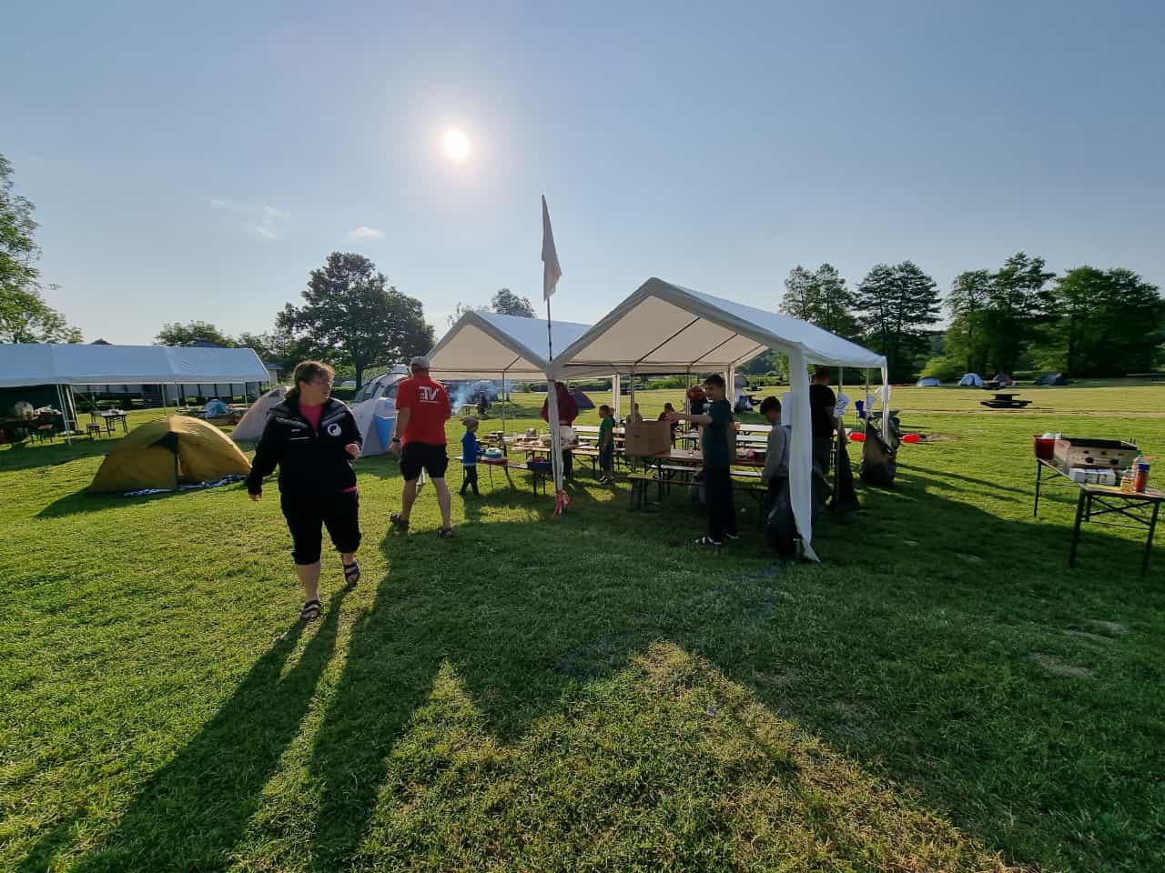 Vergrößerbares Bild