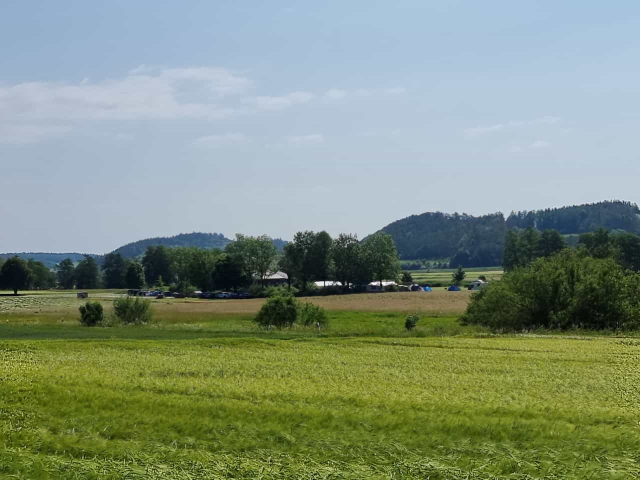 Vergrößerbares Bild