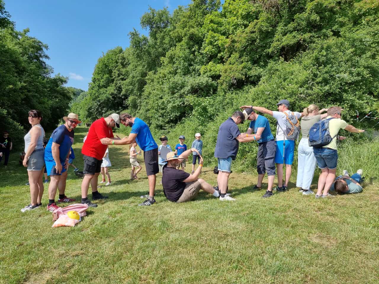 Vergrößerbares Bild