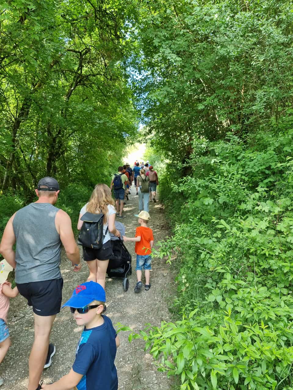 Vergrößerbares Bild