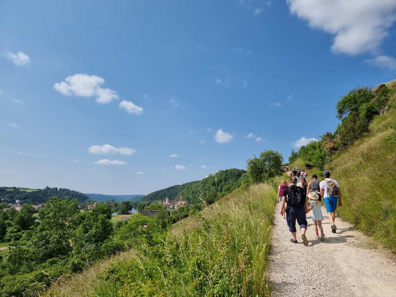 Vergrößerbares Bild