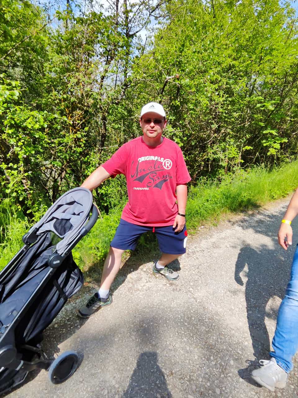 Vergrößerbares Bild