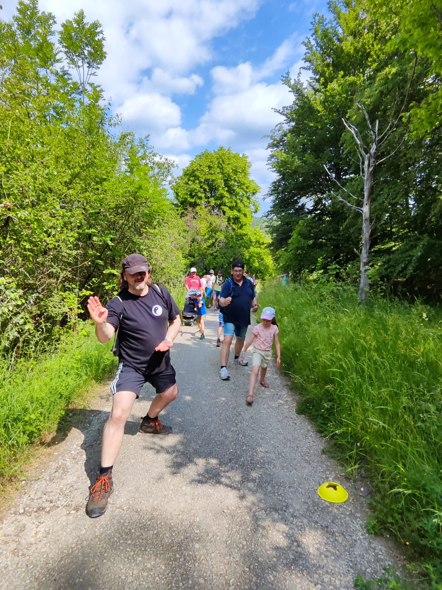 Vergrößerbares Bild