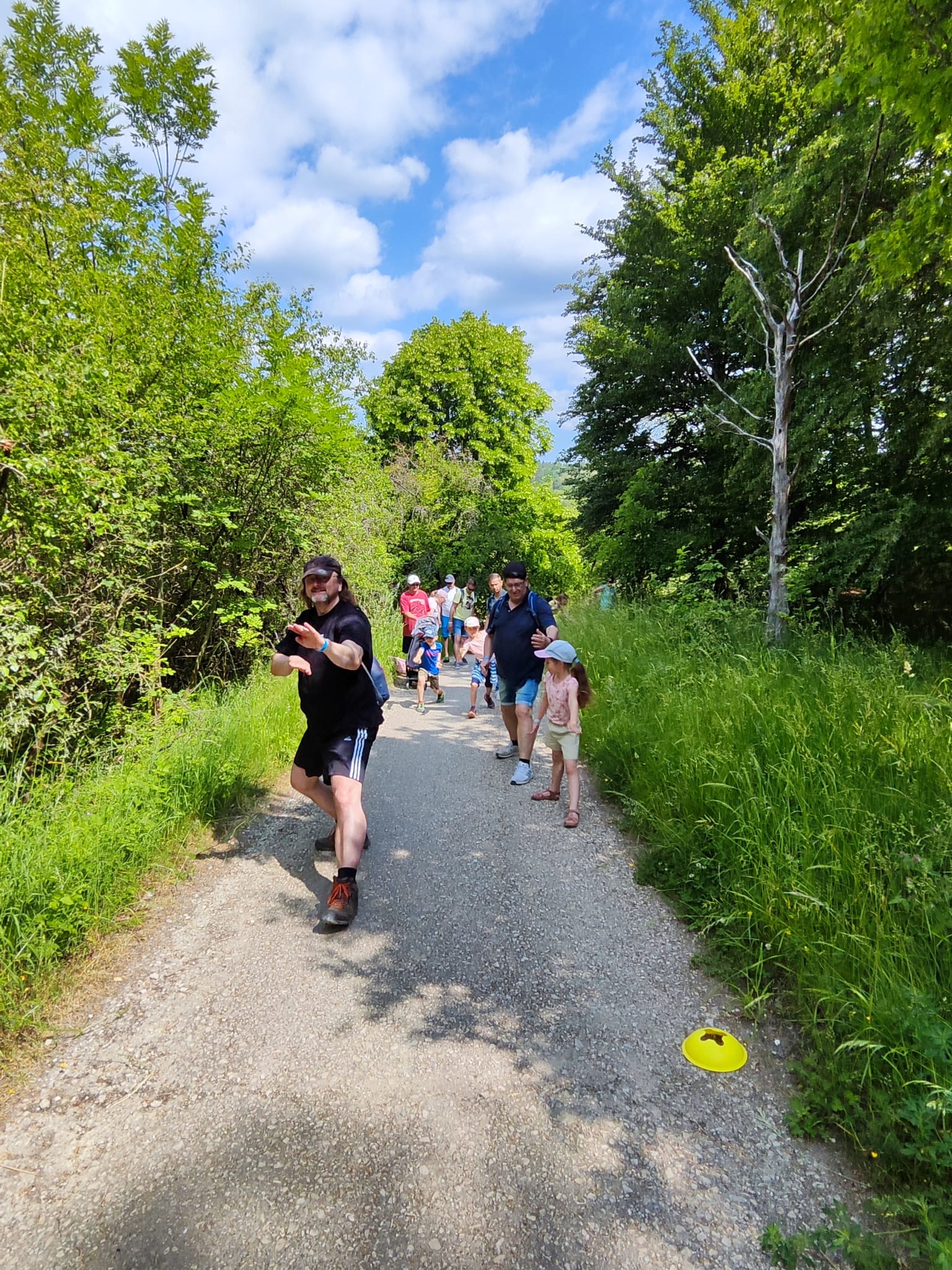 Vergrößerbares Bild