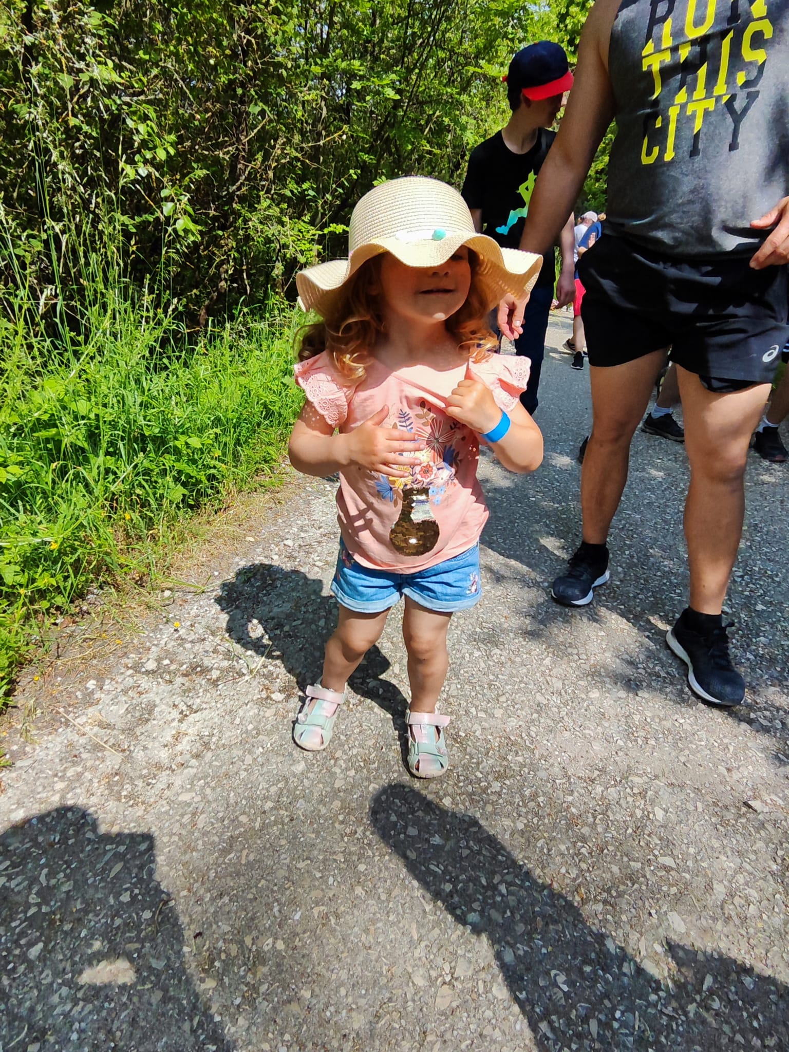 Vergrößerbares Bild