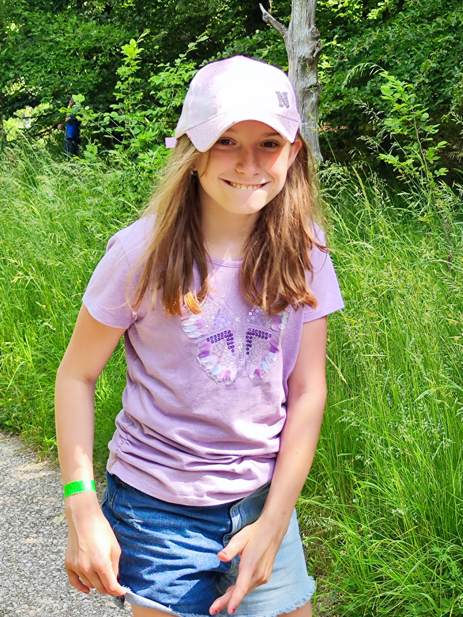 Vergrößerbares Bild