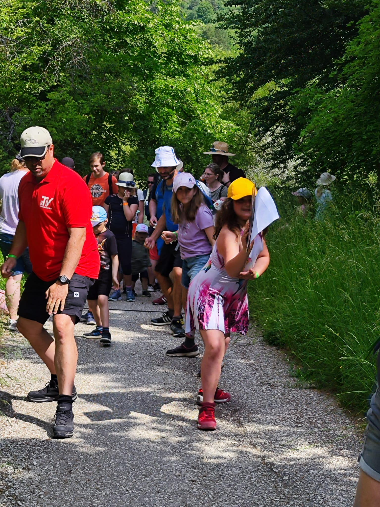 Vergrößerbares Bild