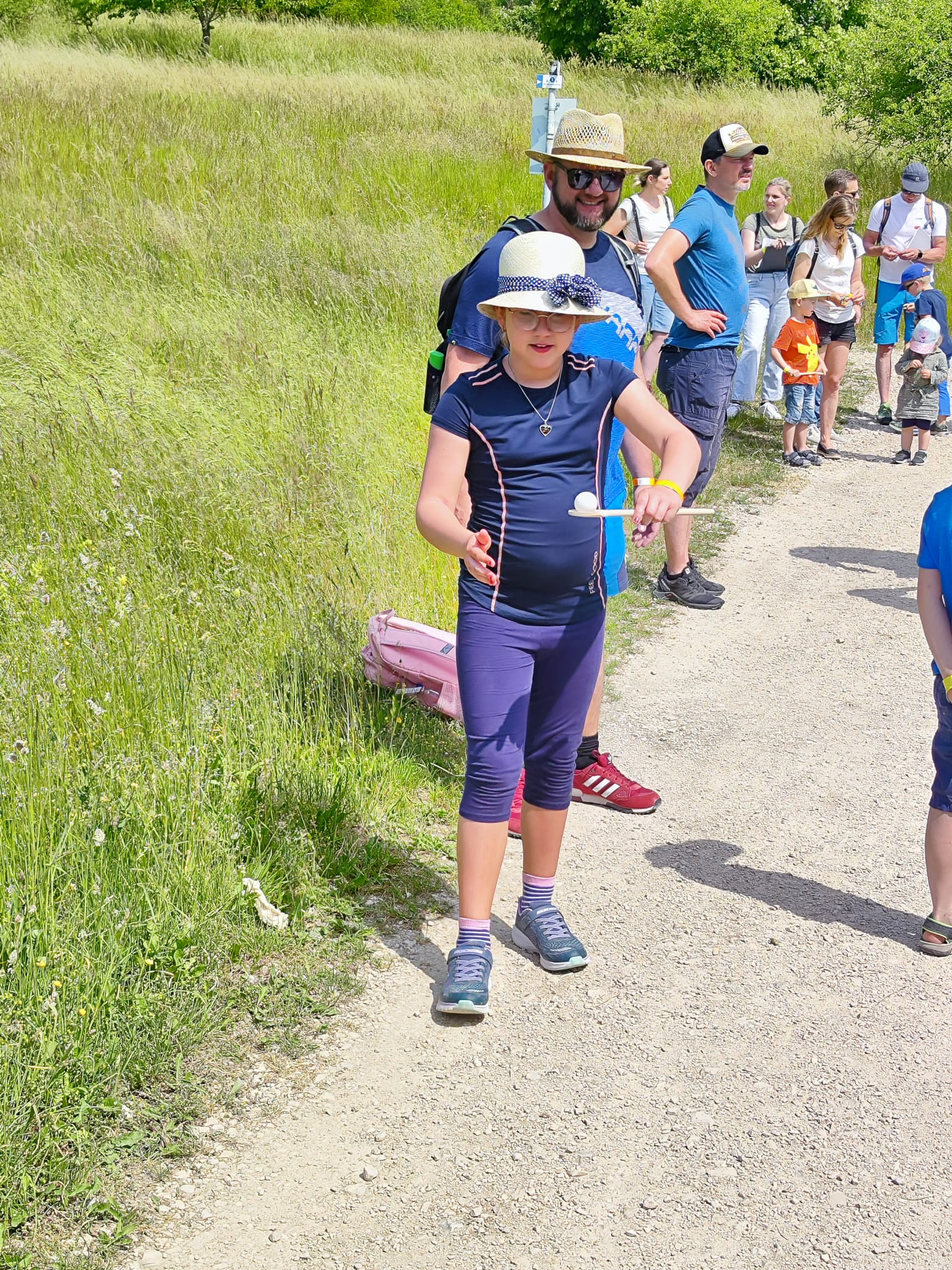 Vergrößerbares Bild