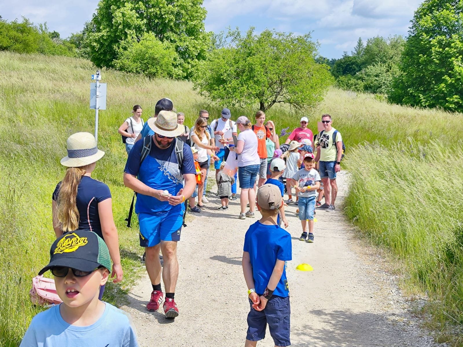 Vergrößerbares Bild