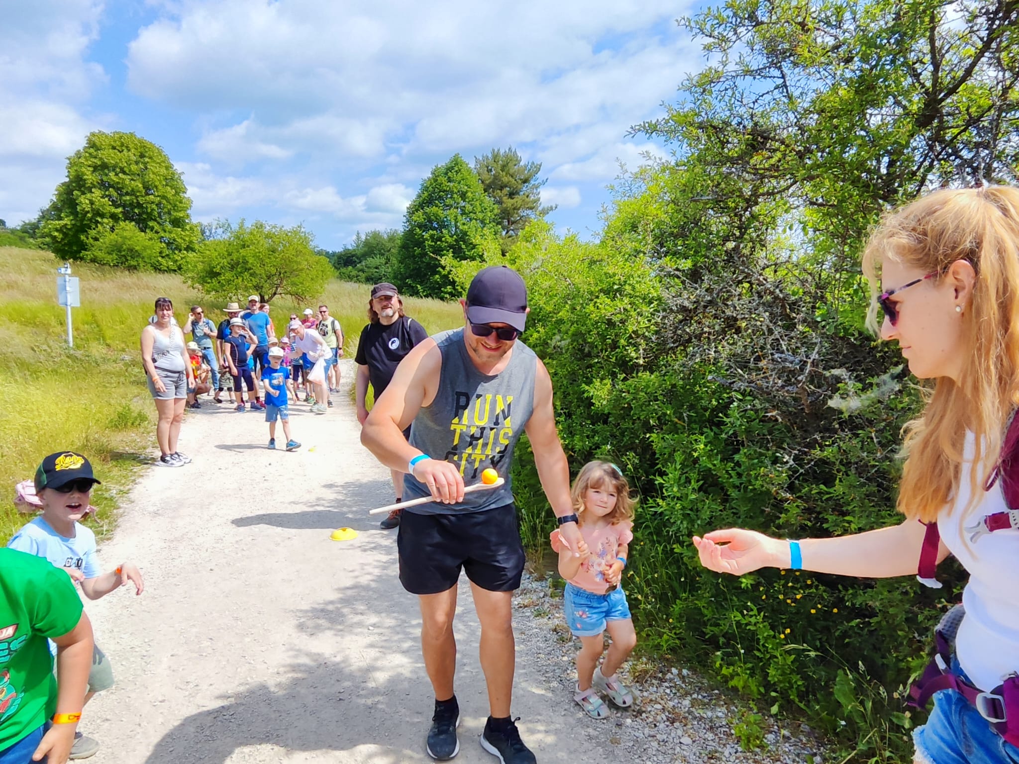 Vergrößerbares Bild