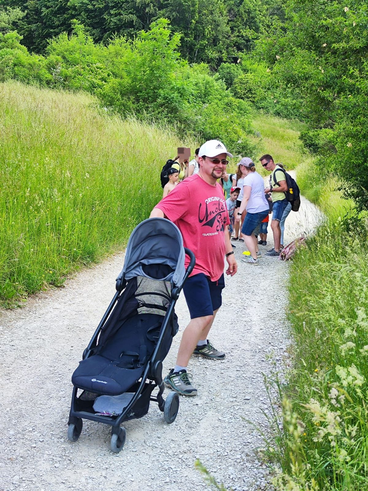 Vergrößerbares Bild