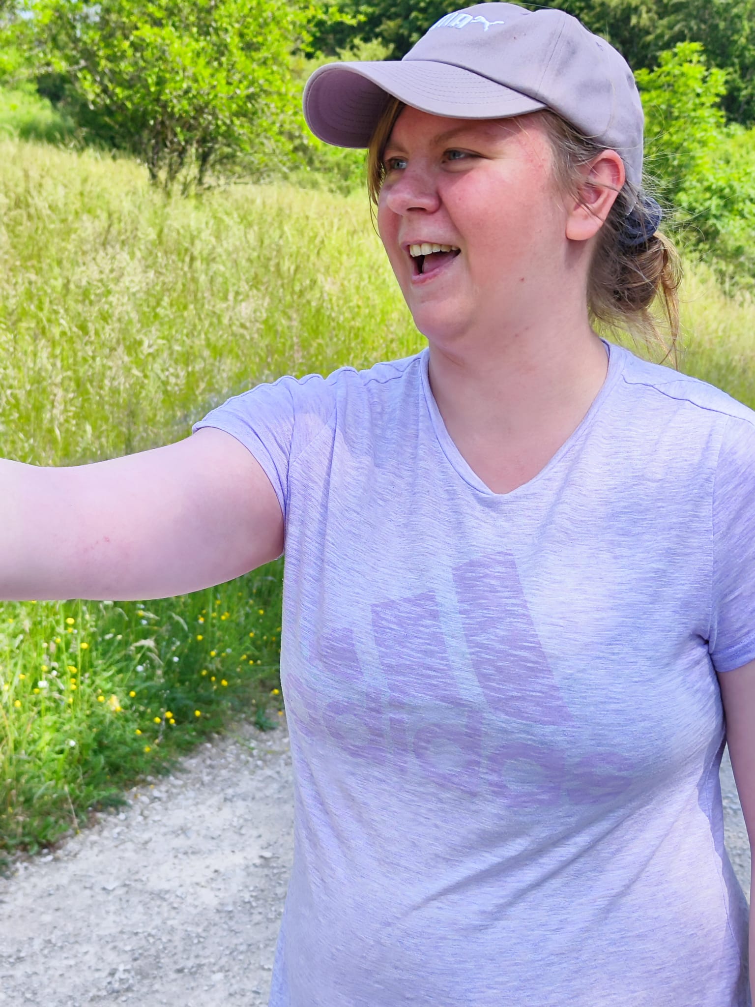 Vergrößerbares Bild