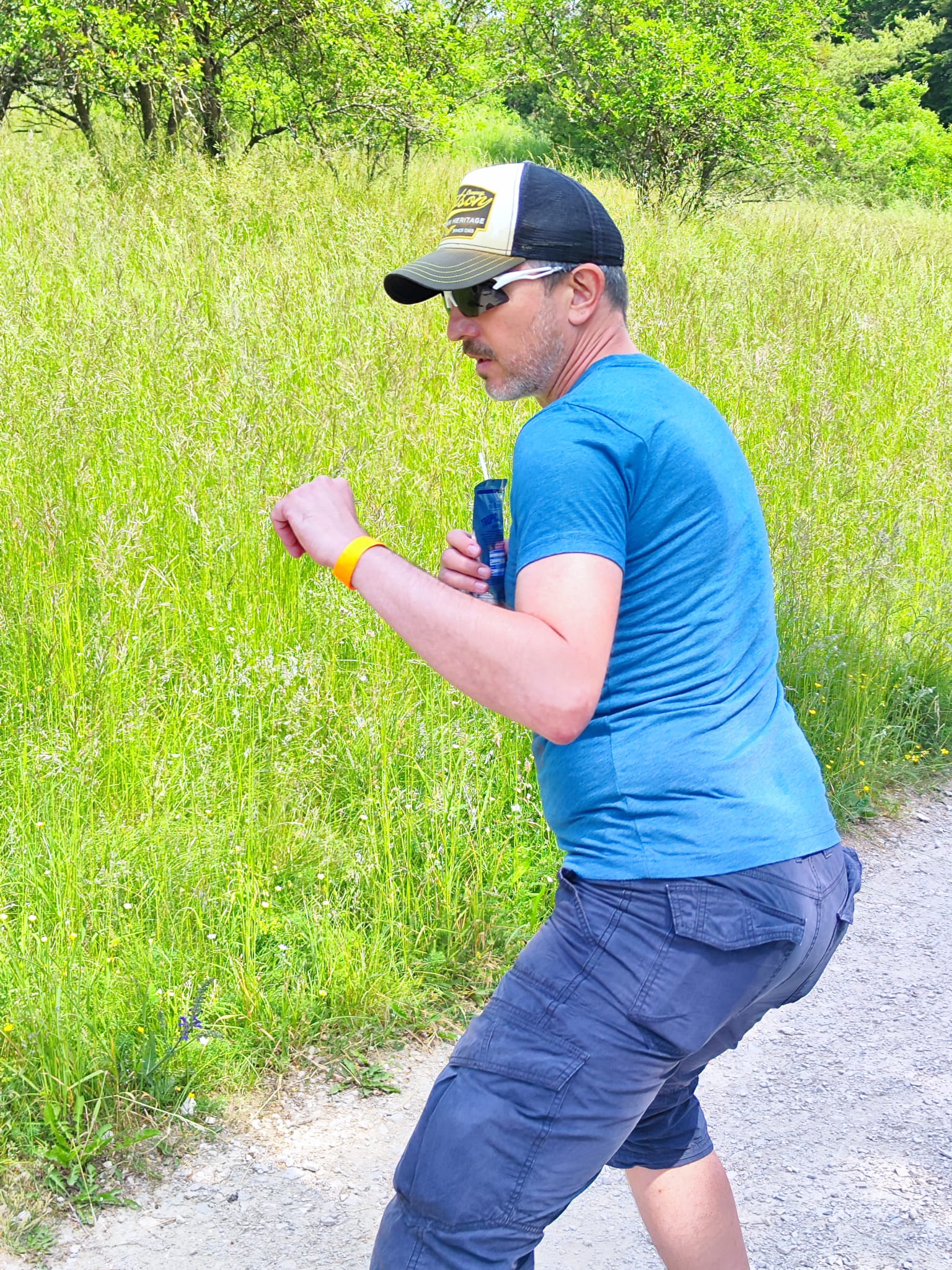 Vergrößerbares Bild