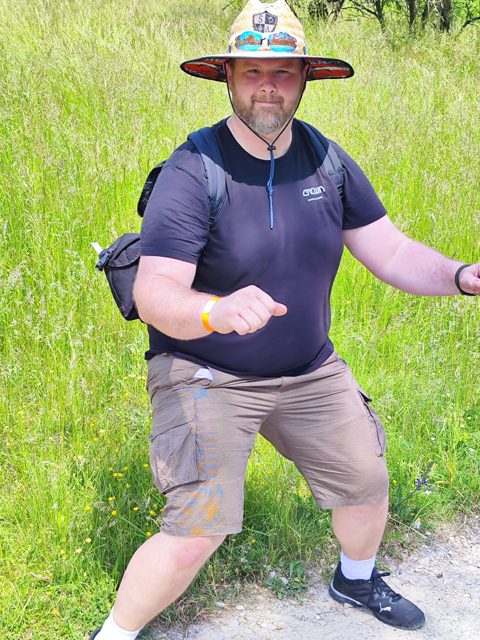 Vergrößerbares Bild