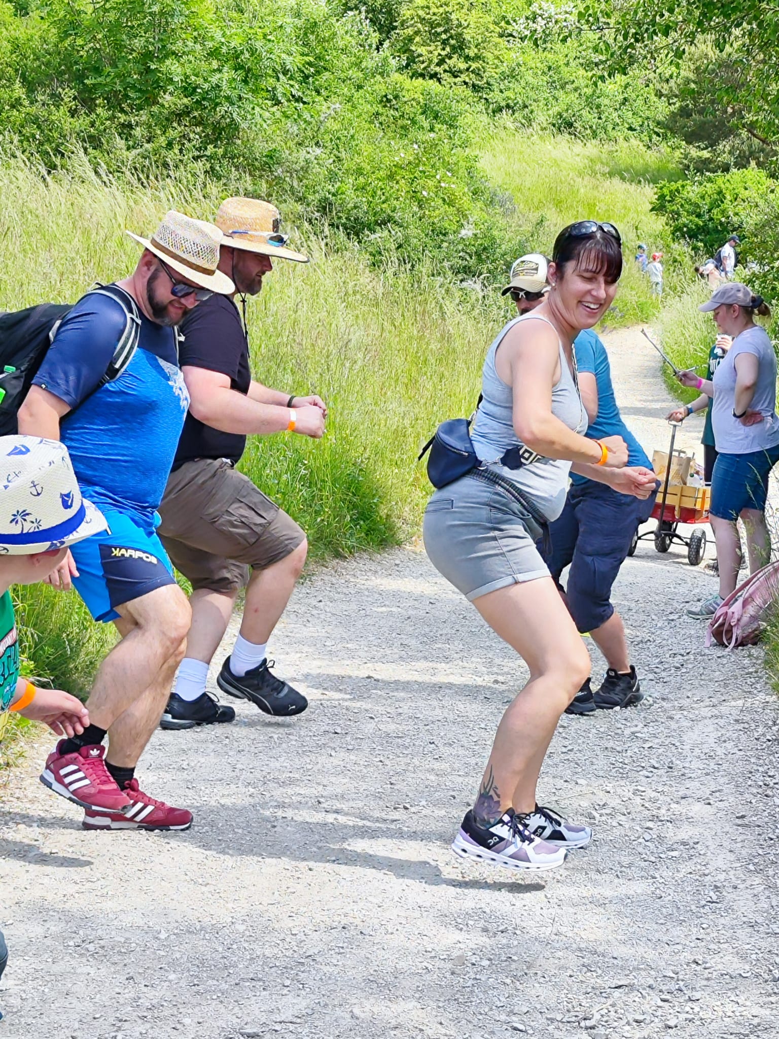 Vergrößerbares Bild