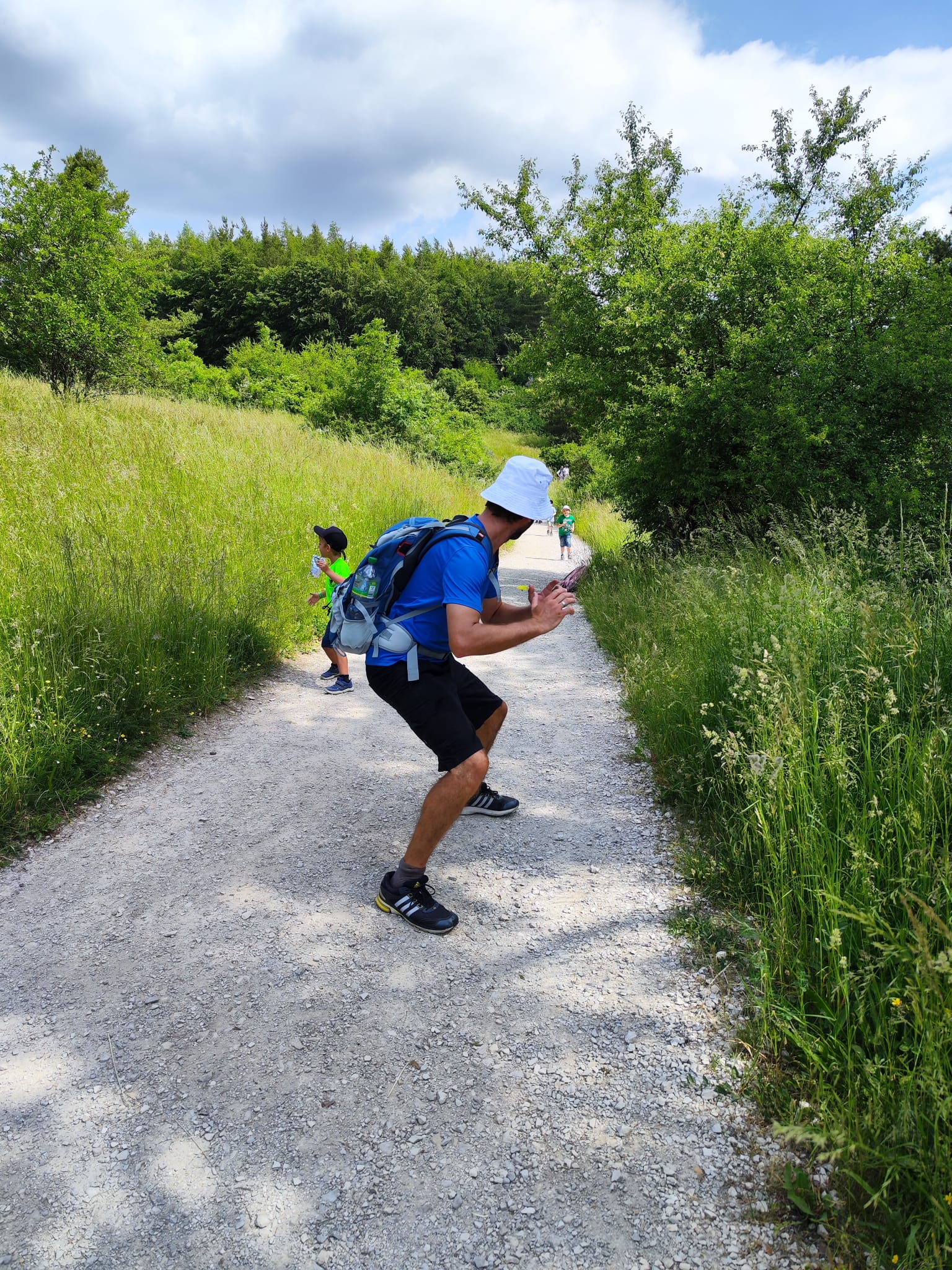 Vergrößerbares Bild