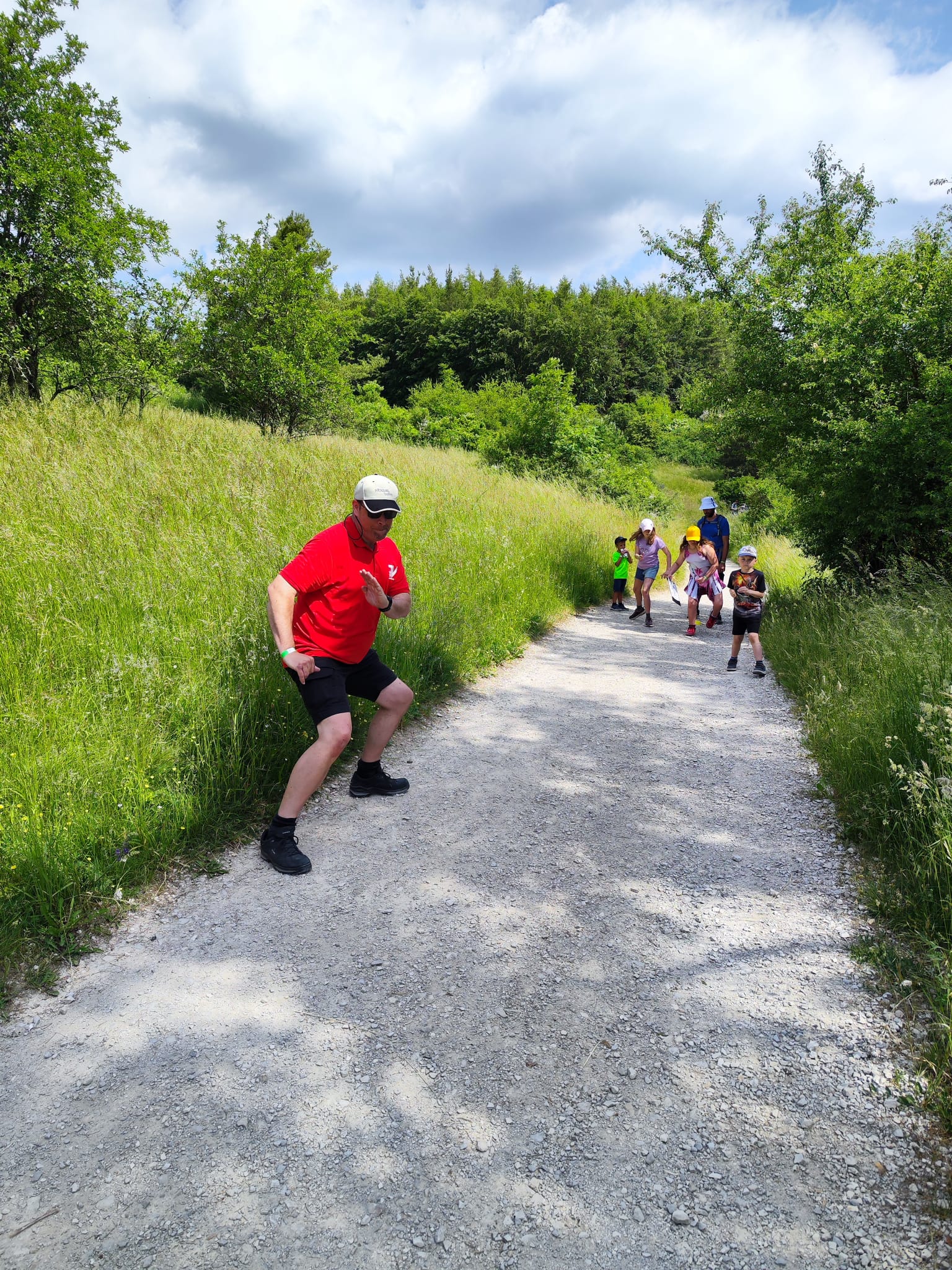 Vergrößerbares Bild