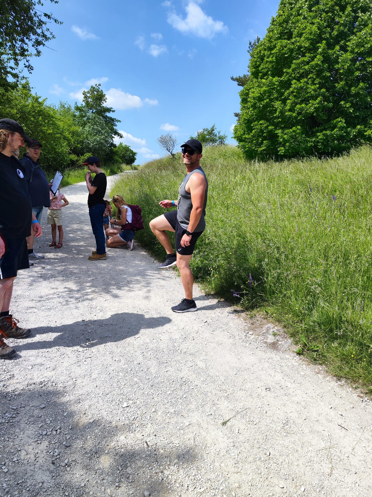 Vergrößerbares Bild