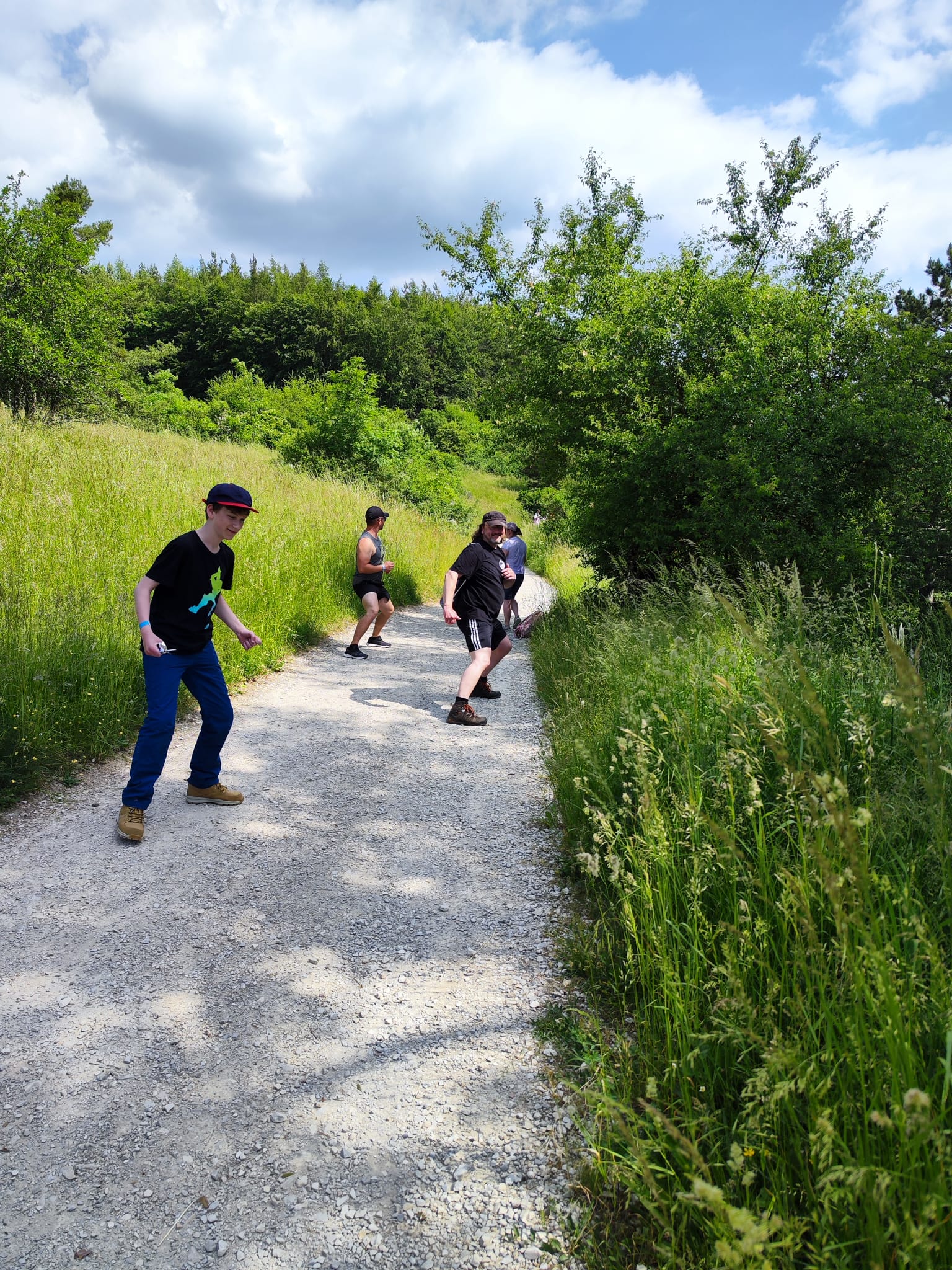 Vergrößerbares Bild