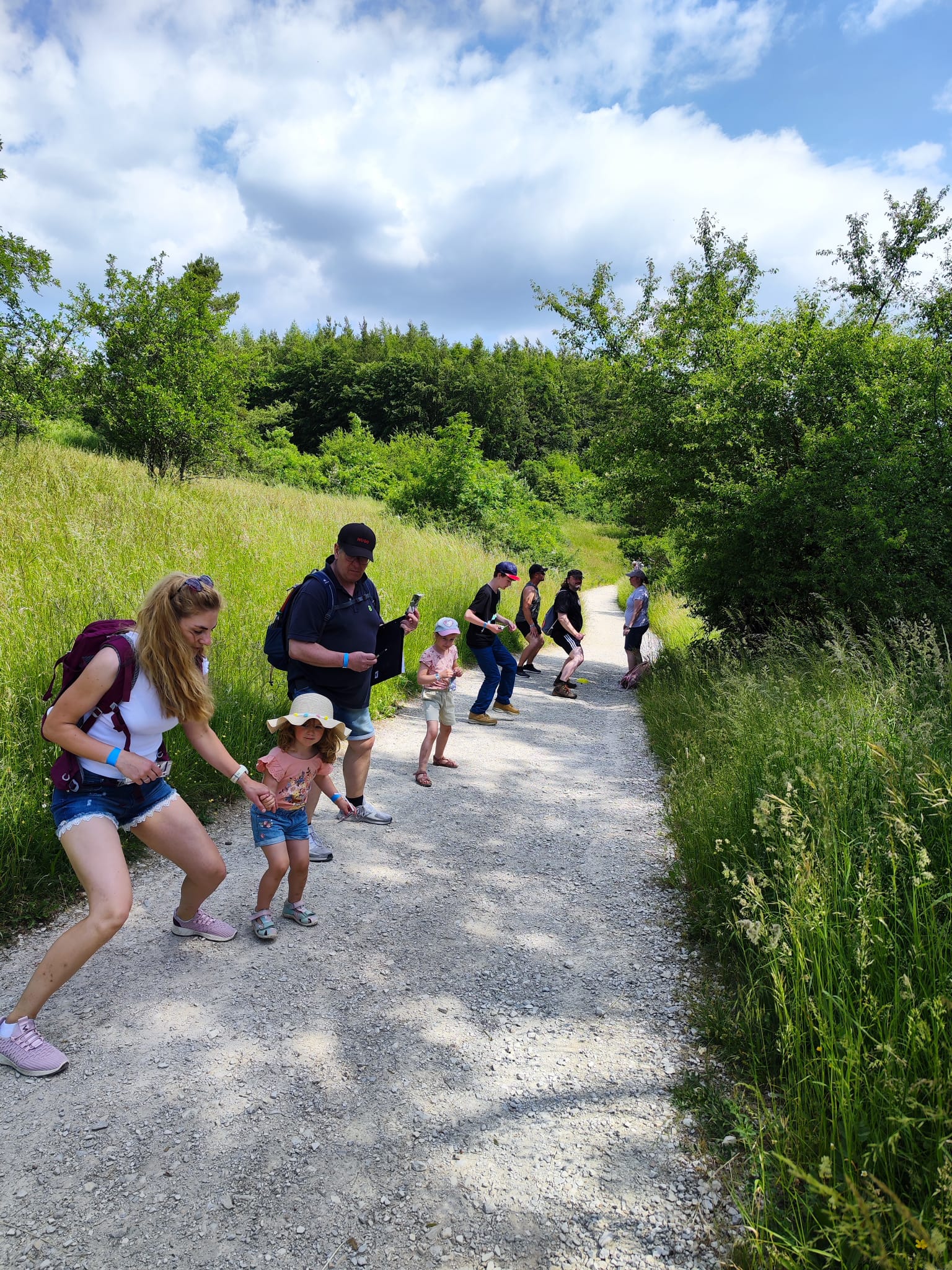 Vergrößerbares Bild