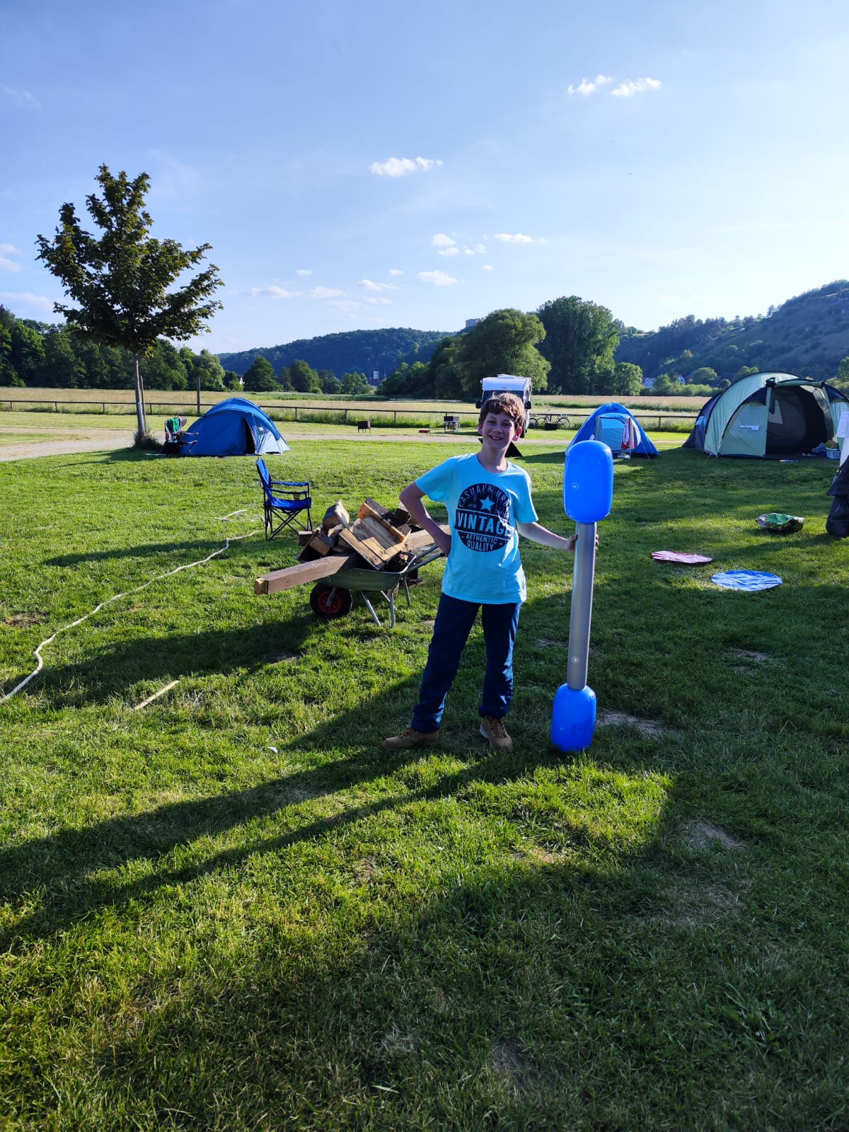 Vergrößerbares Bild