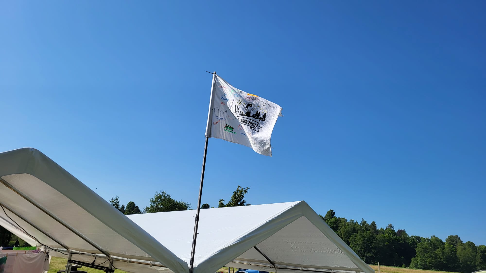 Vergrößerbares Bild