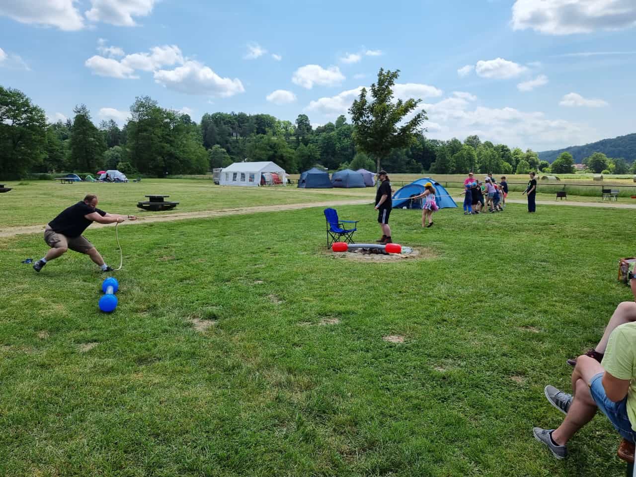 Vergrößerbares Bild