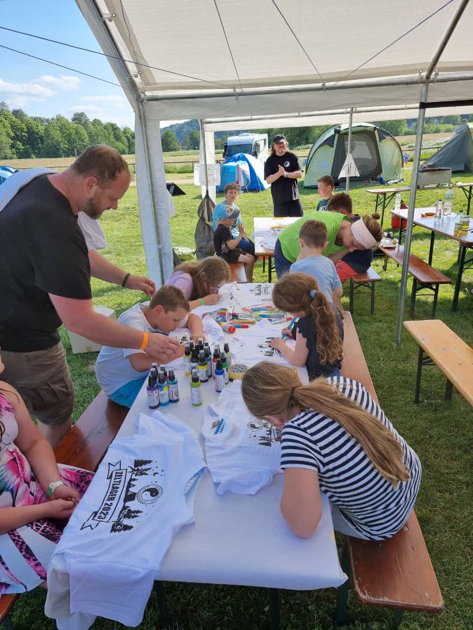 Vergrößerbares Bild