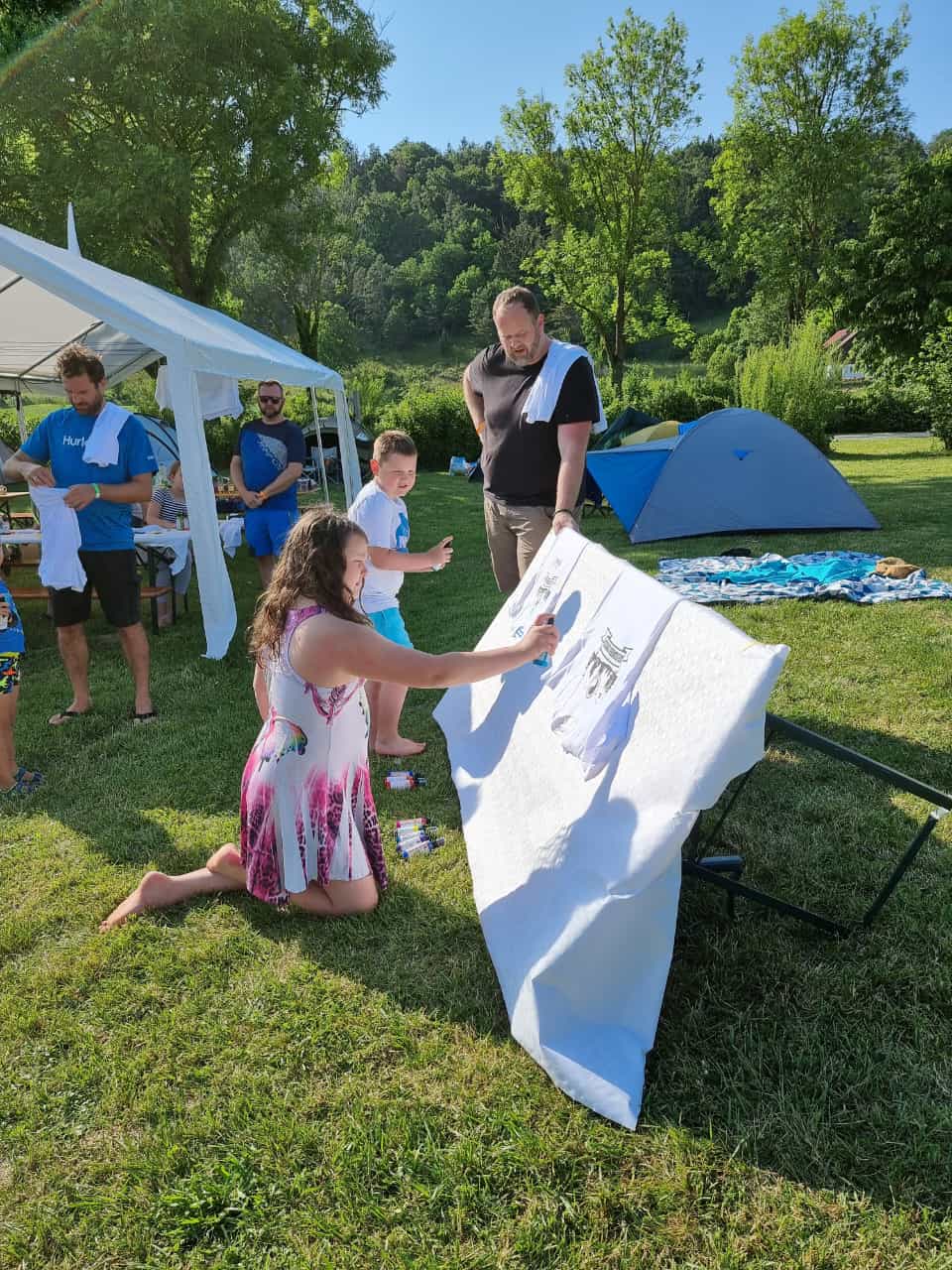 Vergrößerbares Bild