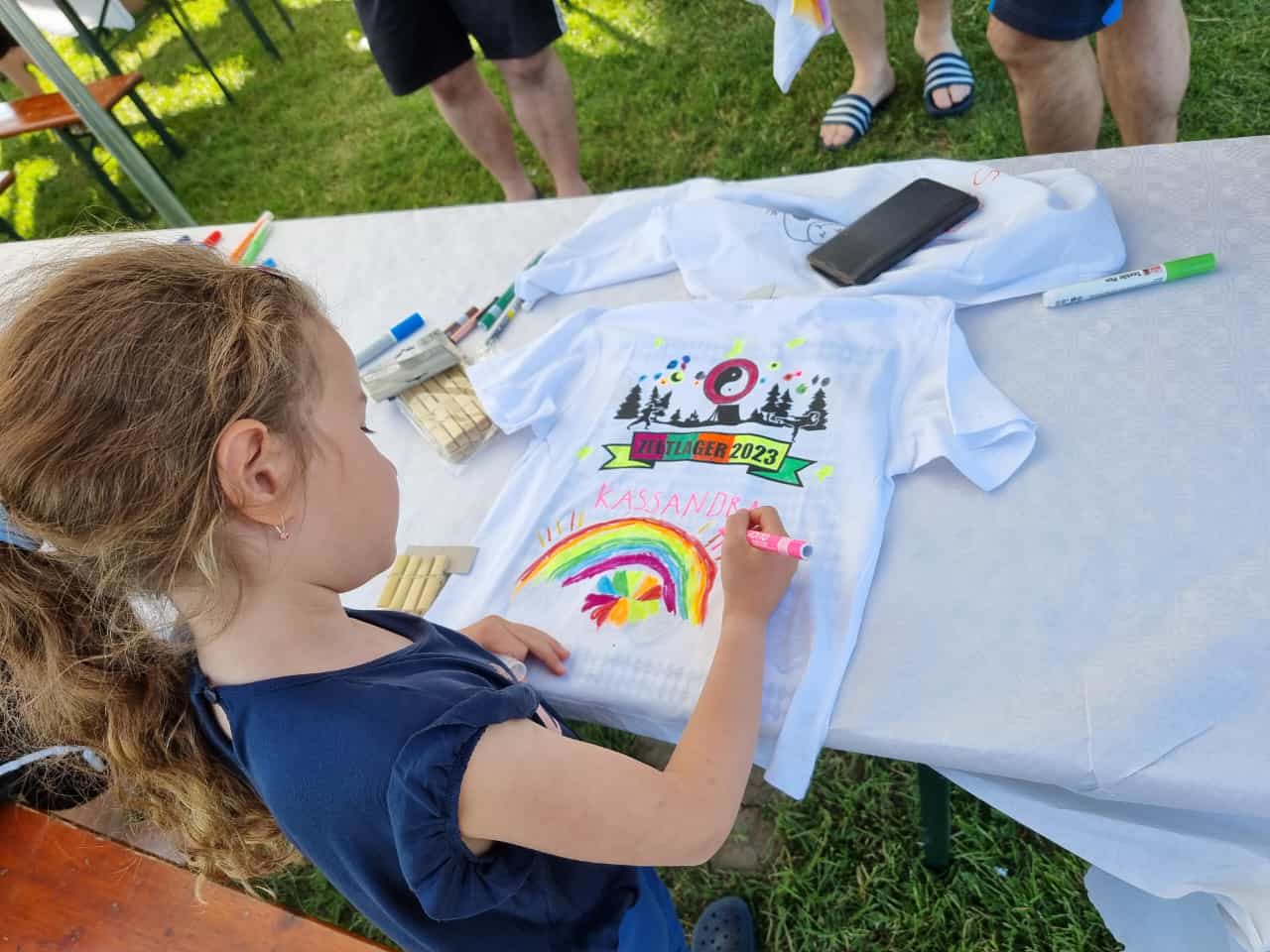 Vergrößerbares Bild