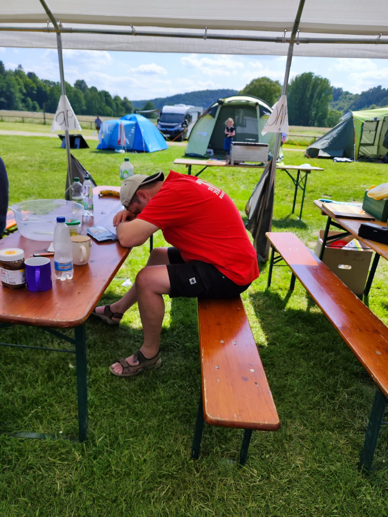 Vergrößerbares Bild