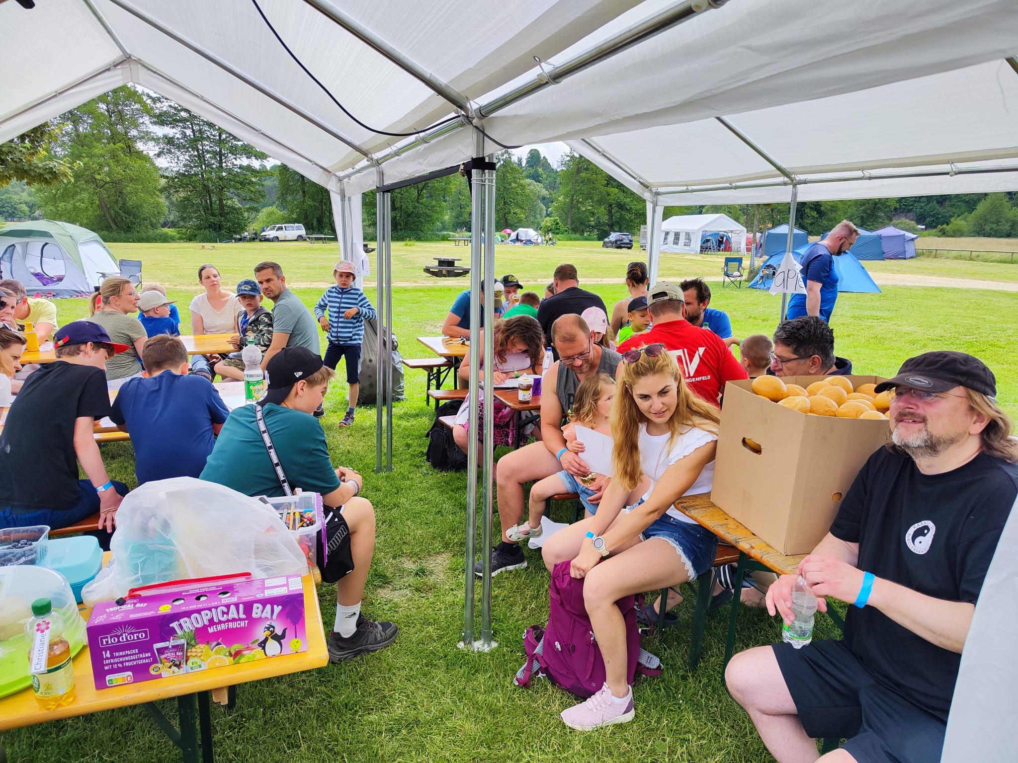 Vergrößerbares Bild