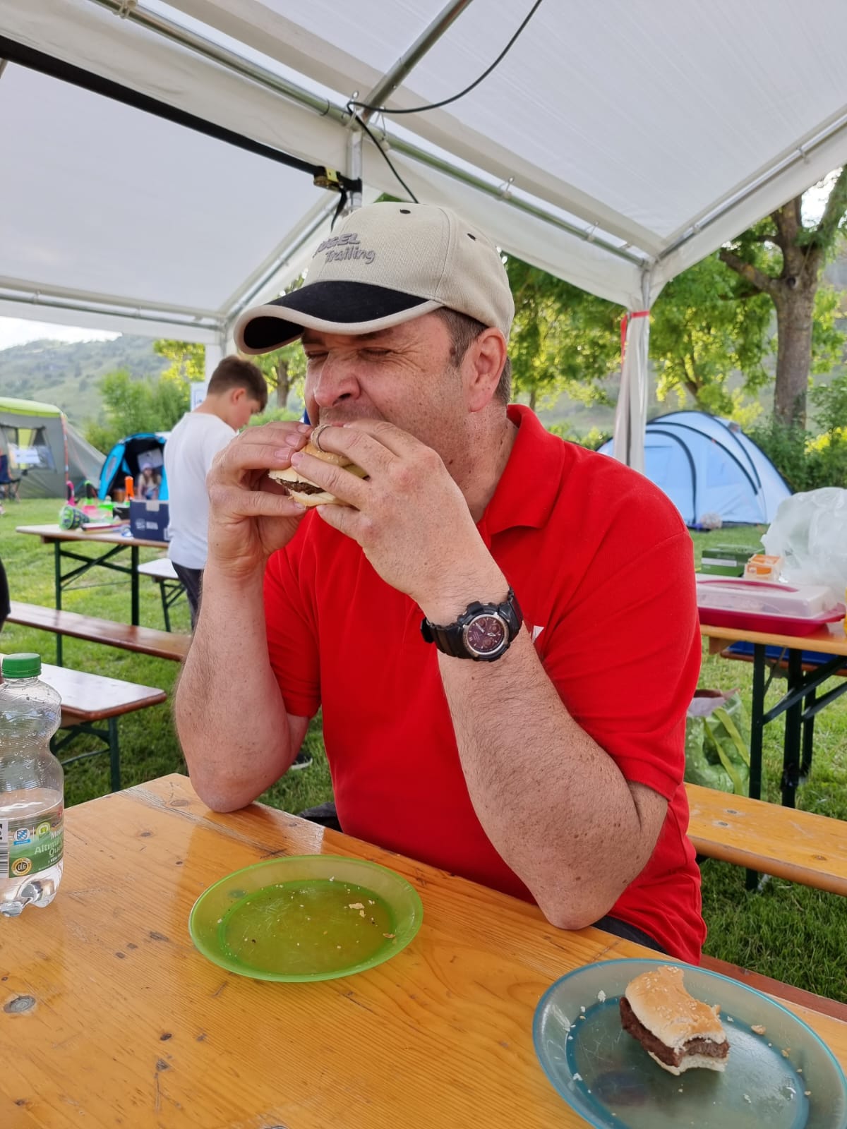 Vergrößerbares Bild