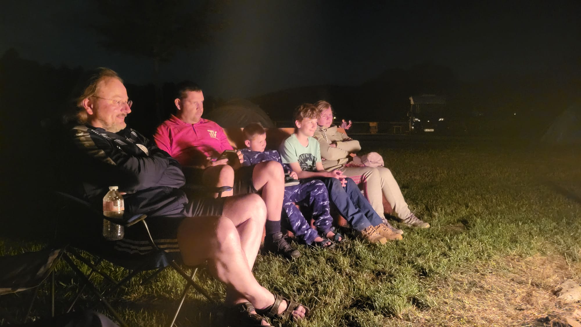 Vergrößerbares Bild