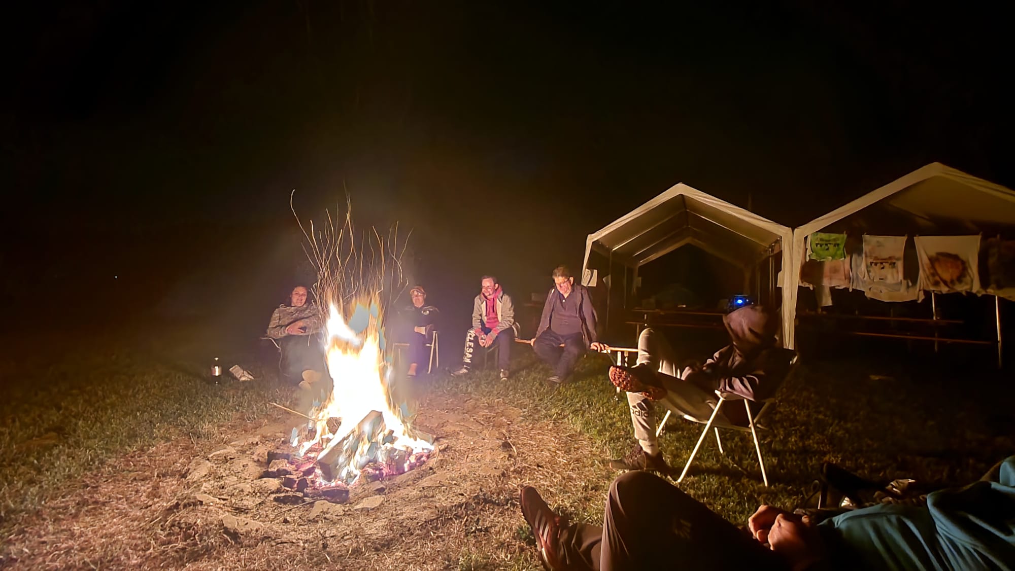 Vergrößerbares Bild