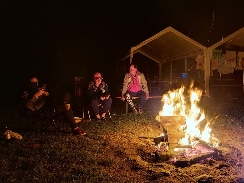 Vergrößerbares Bild