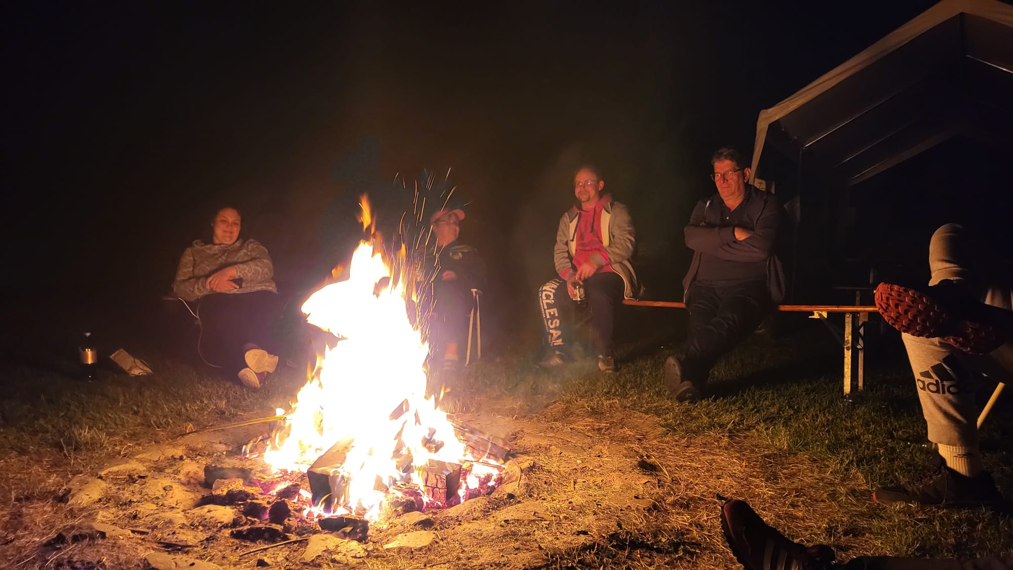 Vergrößerbares Bild