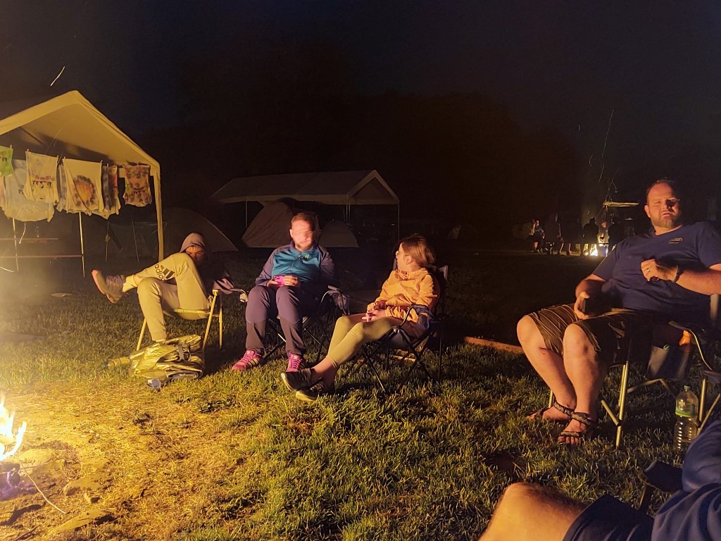 Vergrößerbares Bild