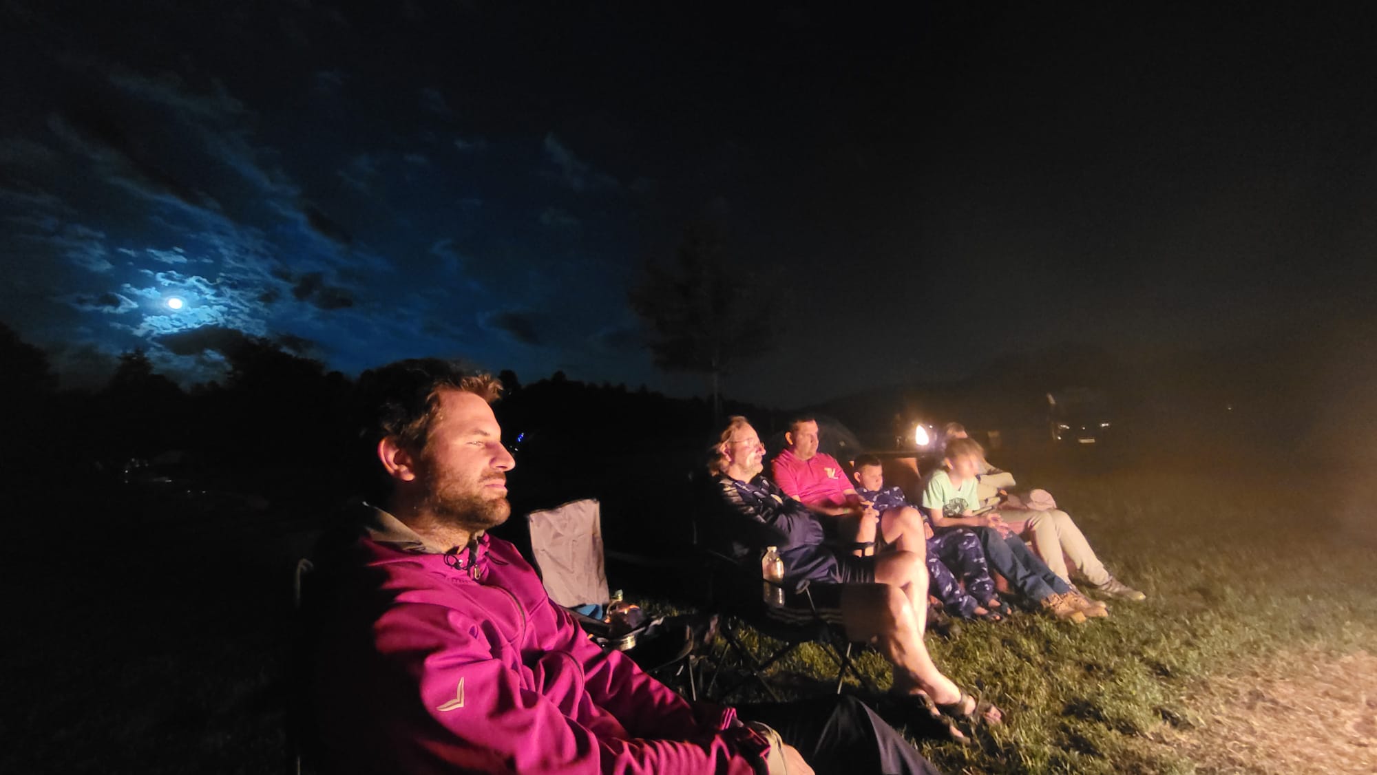 Vergrößerbares Bild