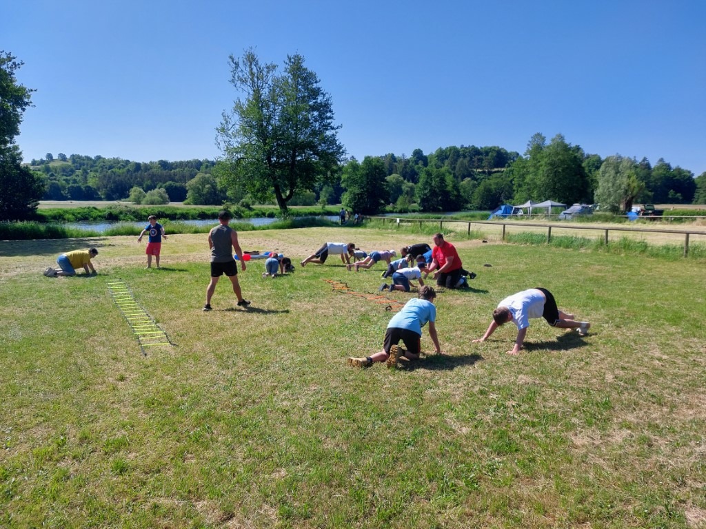 Vergrößerbares Bild