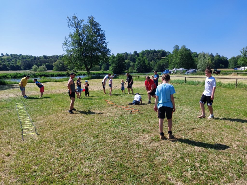 Vergrößerbares Bild