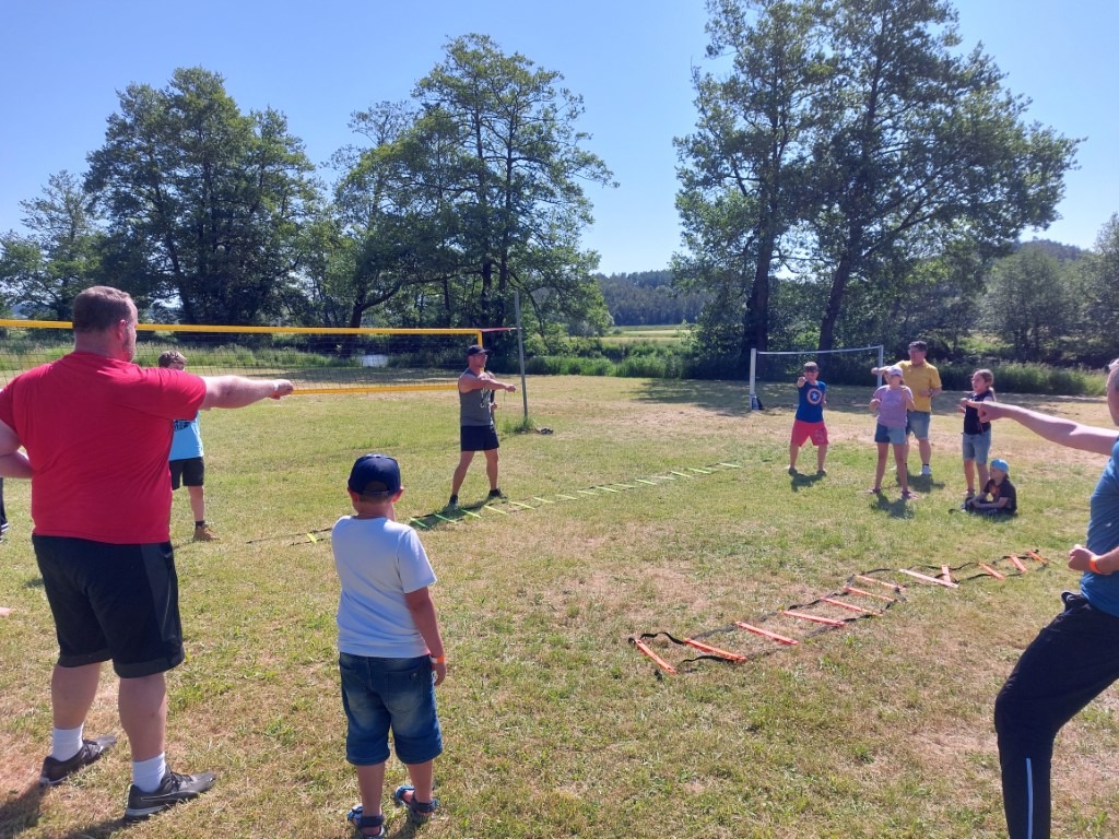 Vergrößerbares Bild