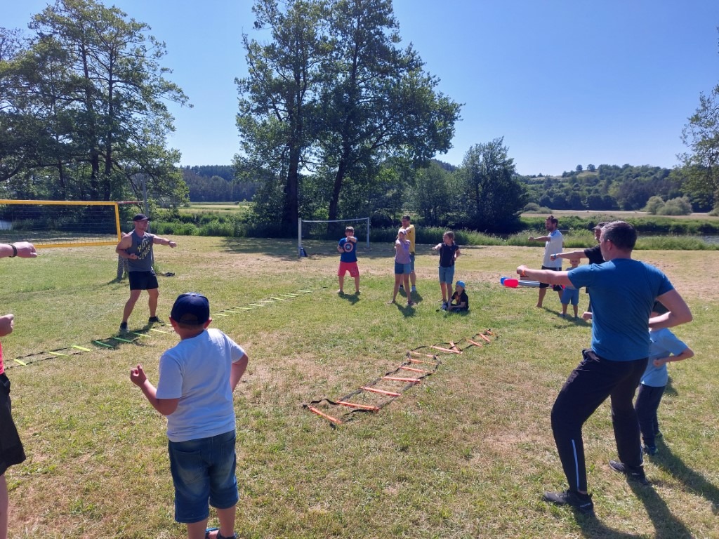 Vergrößerbares Bild