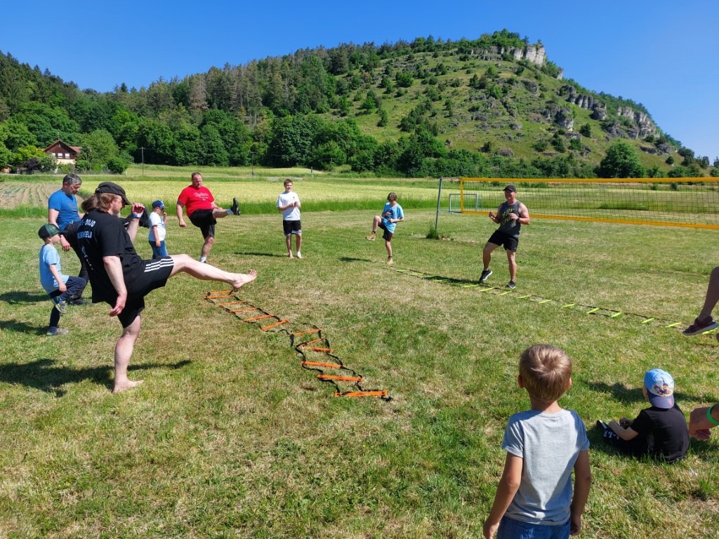 Vergrößerbares Bild