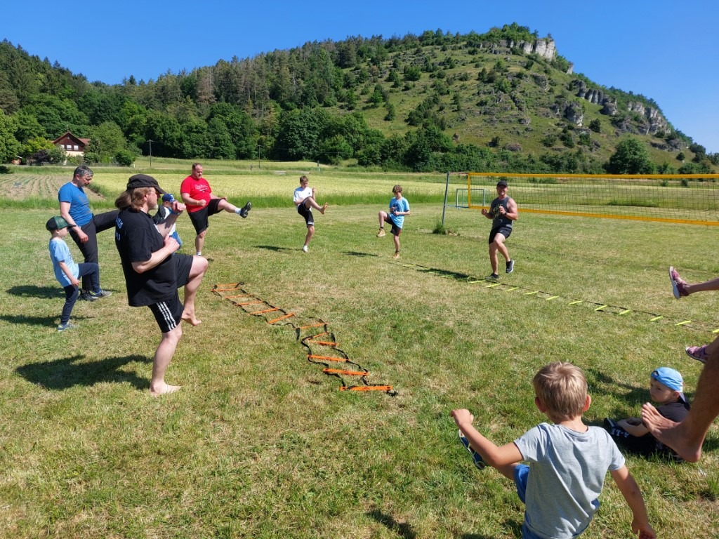 Vergrößerbares Bild